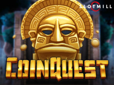 Fizzslots casino. Online casino with best bonuses.25